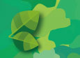 For Kids Only - Earth Science Enterprise