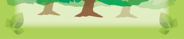 tree3